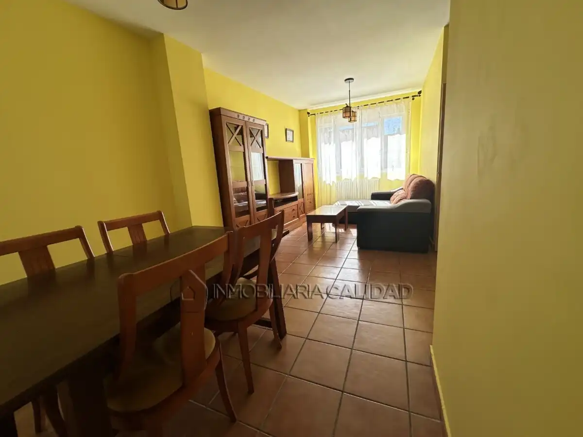 Maison à louer à Villagonzalo Pedernales, imagen 4
