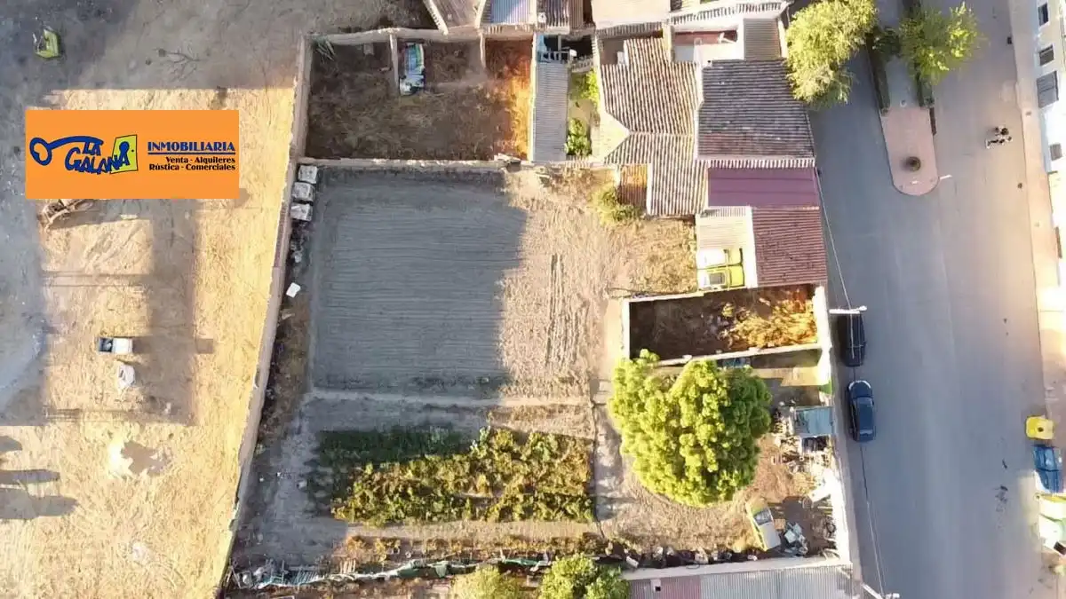 Terreni e lotti in vendita a Santa Cruz de Mudela, imagen 3