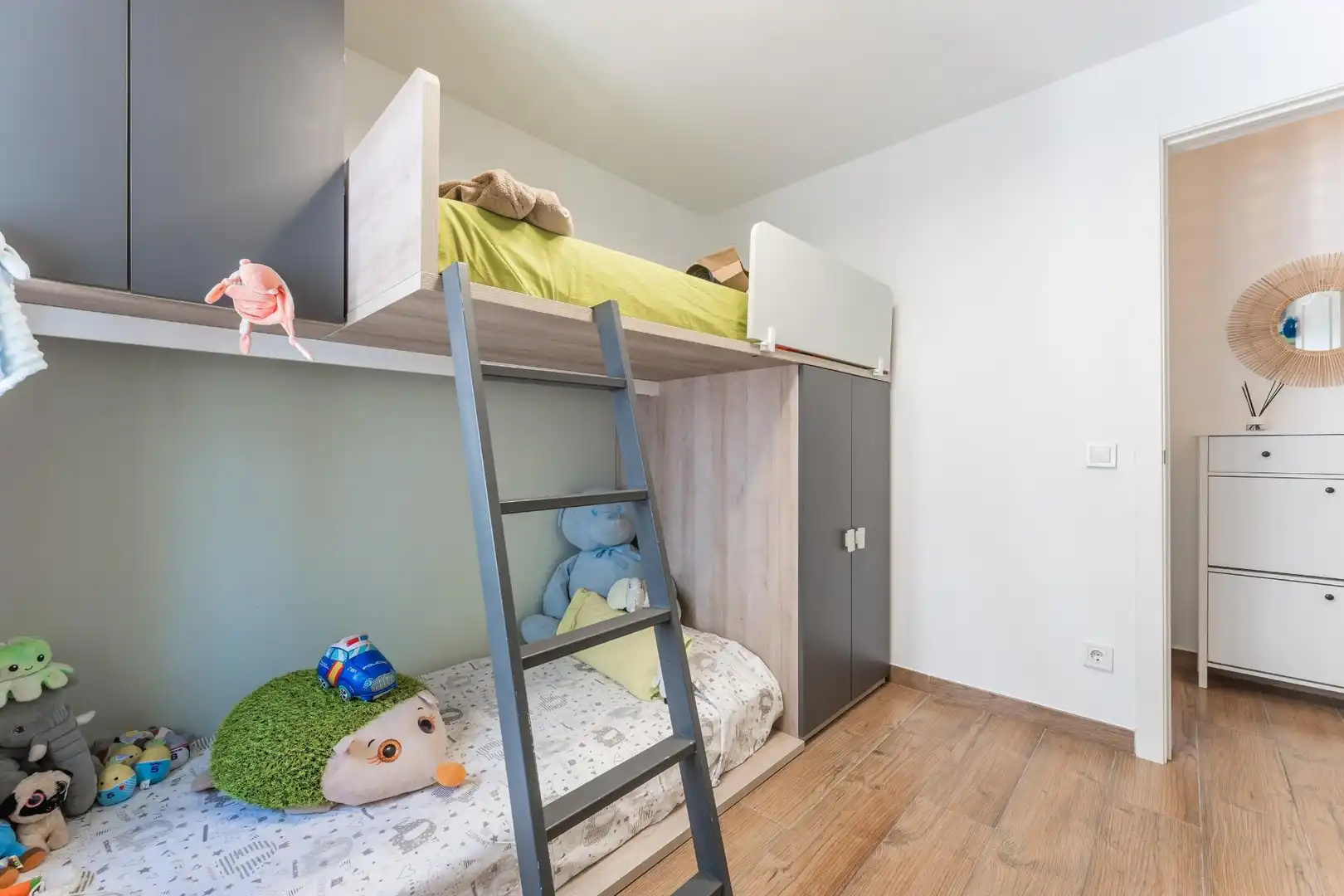 Terraced house for sale in Carrer BOSC CODERN, imagen 24
