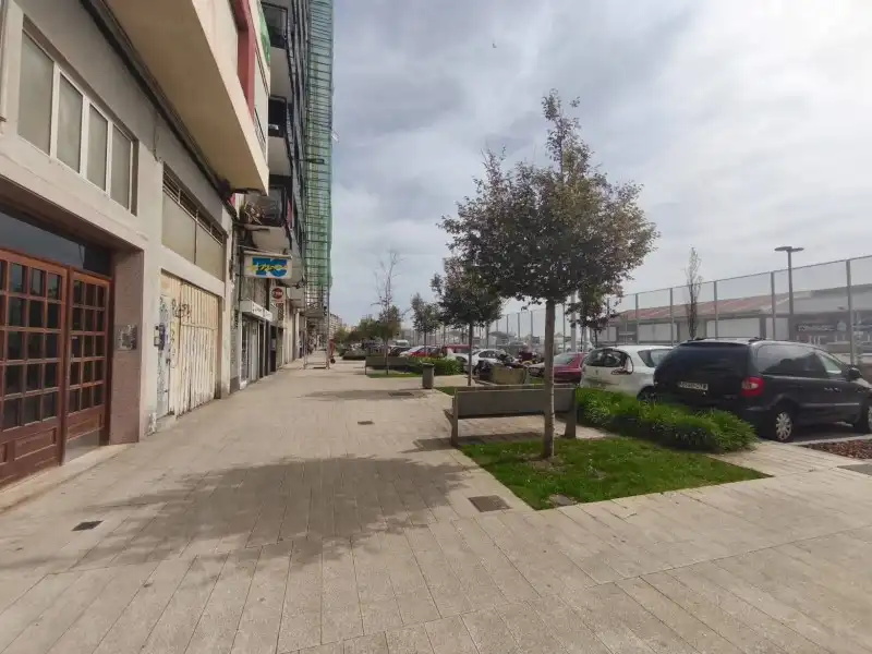 Business premises for sale in Castilla - Hermida, imagen 26