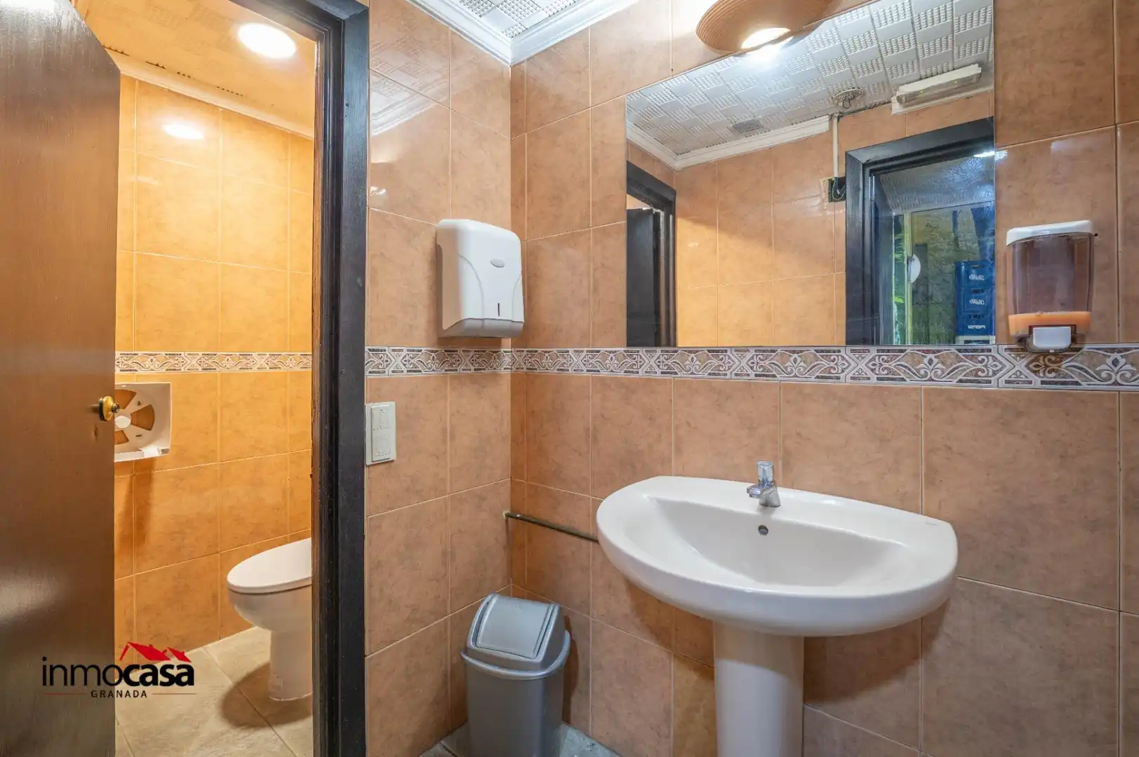 Local comercial en venda a Santa Fe, imagen 40