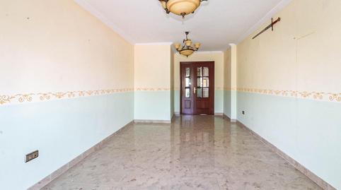 Photo 5 of Flat for sale in Motril  ciudad, Granada