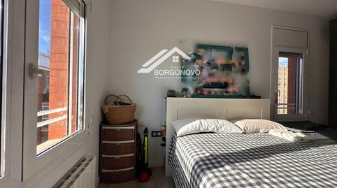 Foto 3 de Pis en venda a N/a, La Verneda i la Pau, Barcelona