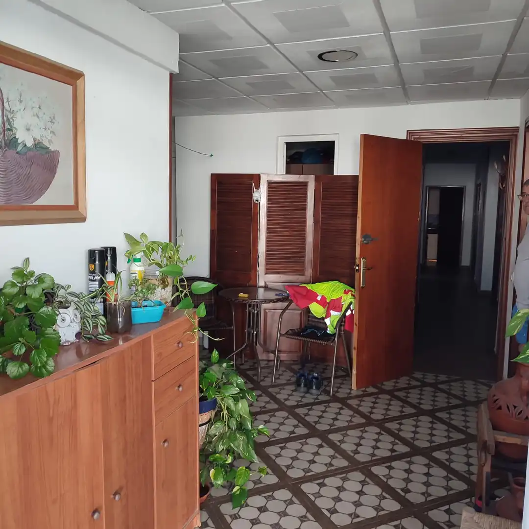Casa con piscina in vendita a Periurbano Oeste - Sierra, imagen 22