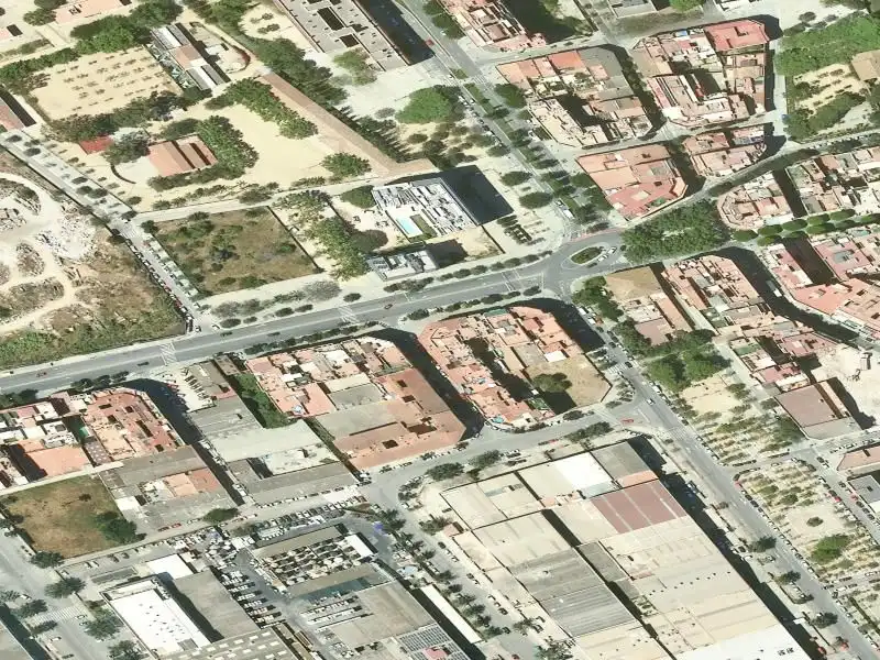 Pis en venda a calle Federico Prats-, imagen 3
