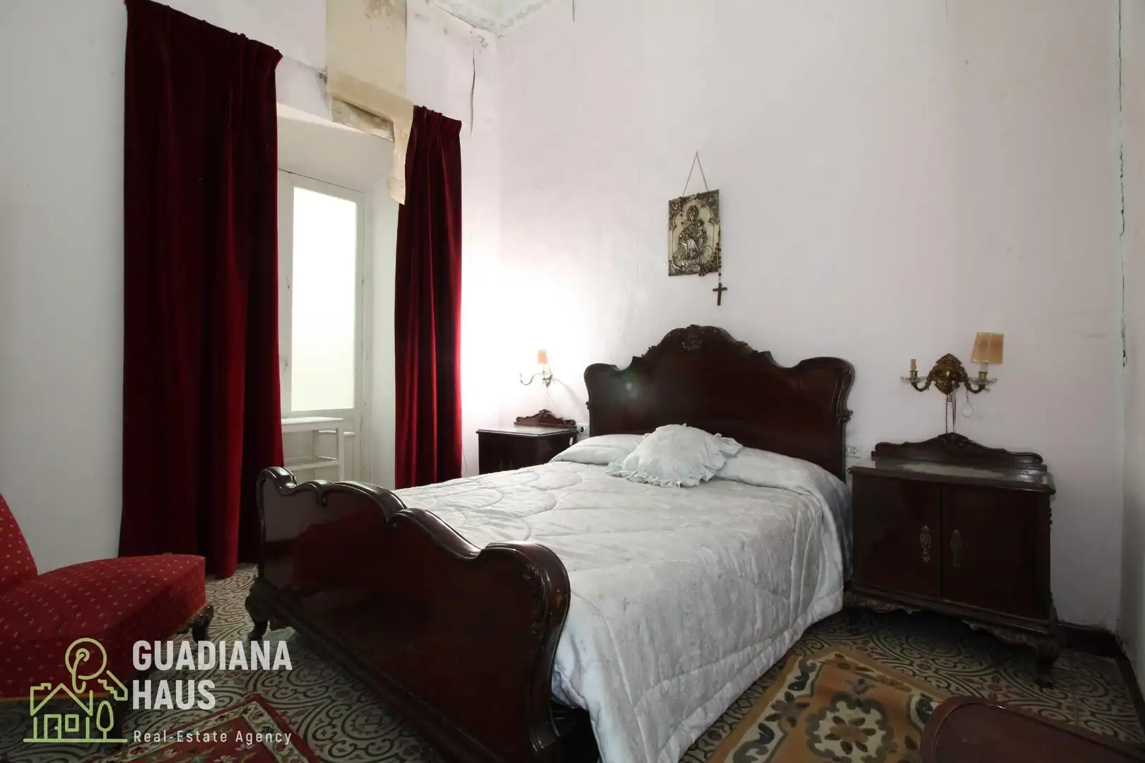Haus zum Verkauf in HUELVA 120, imagen 30