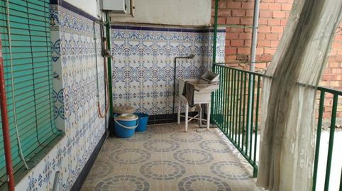 Foto 5 de Casa o chalet en venta en Calle Obispo Basulto, Torreperogil, Jaén