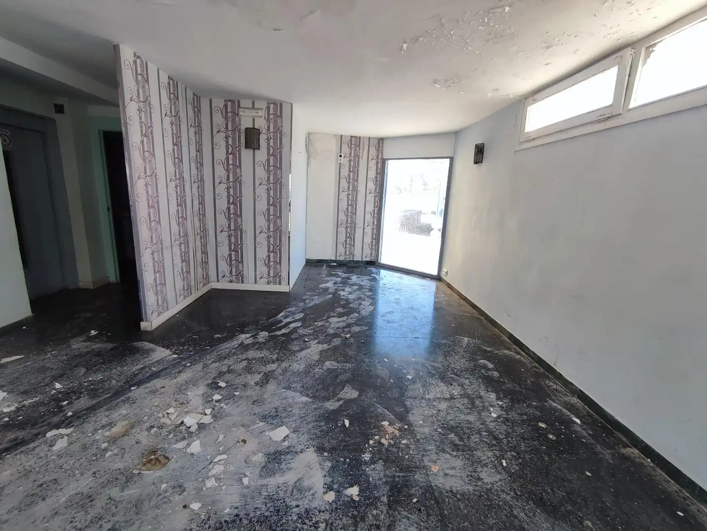 Wohngebäude mit Aufzug zum Verkauf in Carrer GRAVINA, imagen 20
