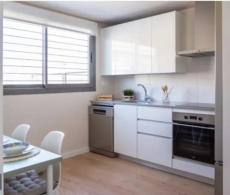 Houses for sale in Calle Helsinki, 49, Seseña Nuevo