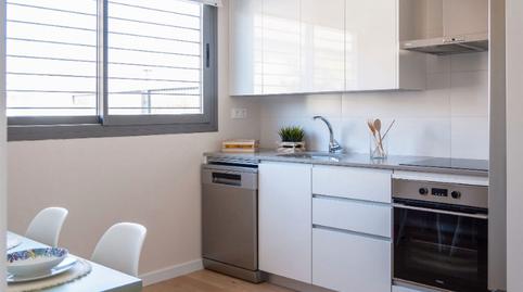 Photo 4 of Flat for sale in Calle Helsinki, 49, Seseña Nuevo, Toledo