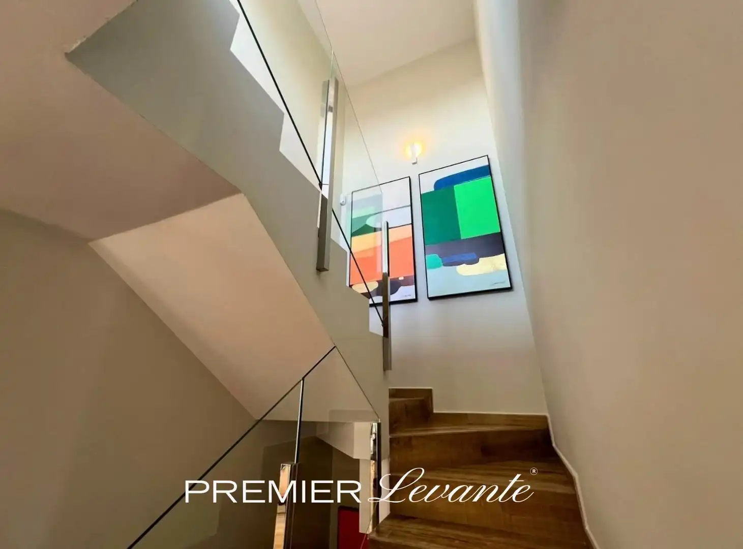 Villa avec piscine à vendre à Balcón de Finestrat - Terra Marina, imagen 34