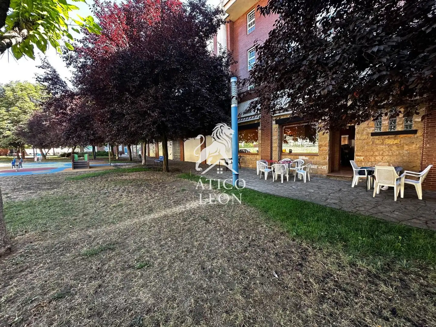 Local comercial en venda a Cardenal Cisneros 51, imagen 12