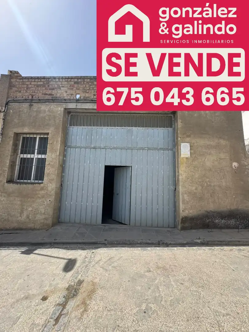 Country homes for sale in Villanueva de San Juan