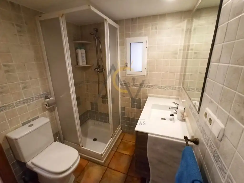 Chalet con piscina en venta en La Romana, imagen 25