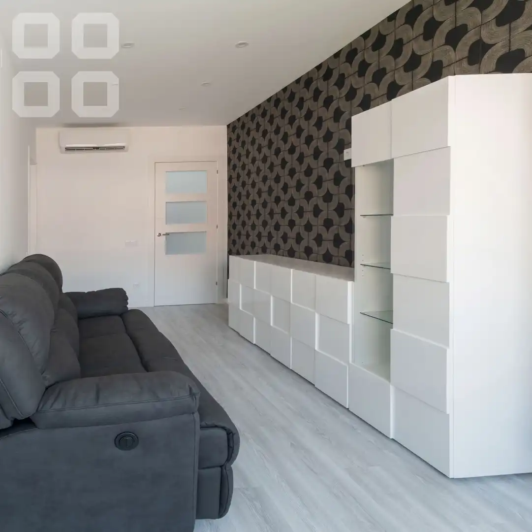 Wohnung mit Aufzug zum Verkauf in Eixample, imagen 11