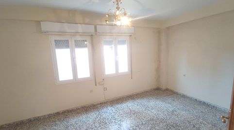 Photo 2 of Flat for sale in Calle Totana, Ensanche, Cartagena