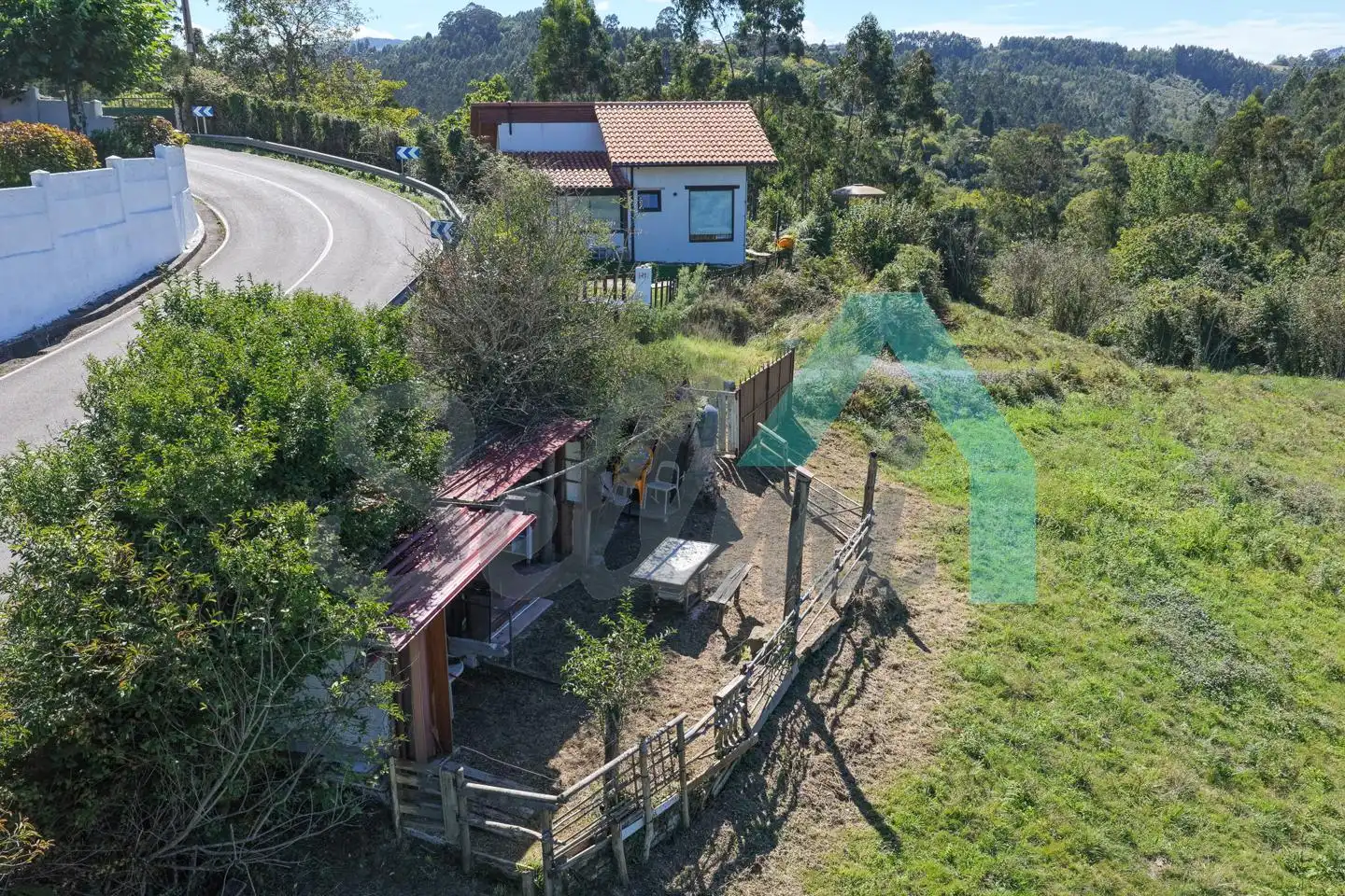 Terreno rustico in vendita a La Vega, imagen 23