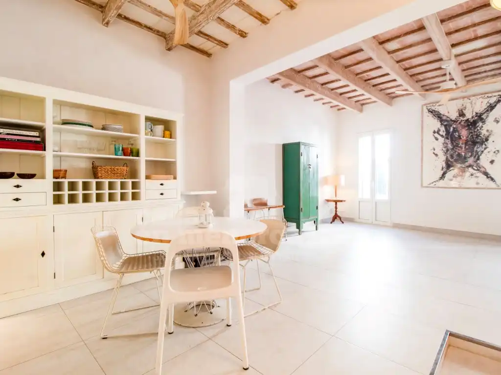 Casa in vendita a Maó ciutat, imagen 2