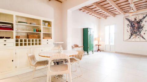 Foto 2 de Casa o chalet en venta en Centre Històric, Maó - Mahón