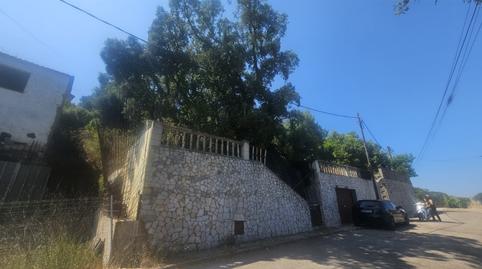 Photo 2 of House or chalet for sale in N/a, Can Carreras - Montessol, Barcelona