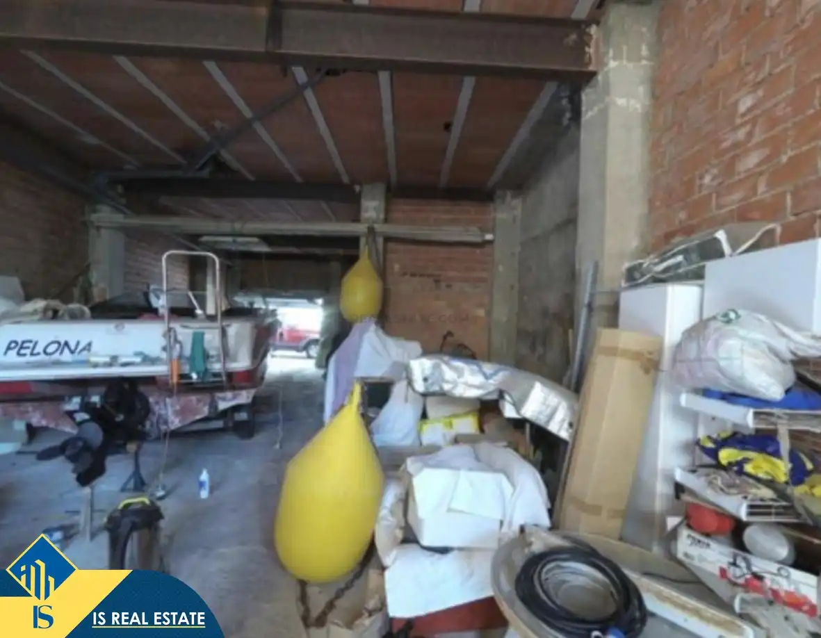 Casa en venda a Playa del Cura, imagen 7