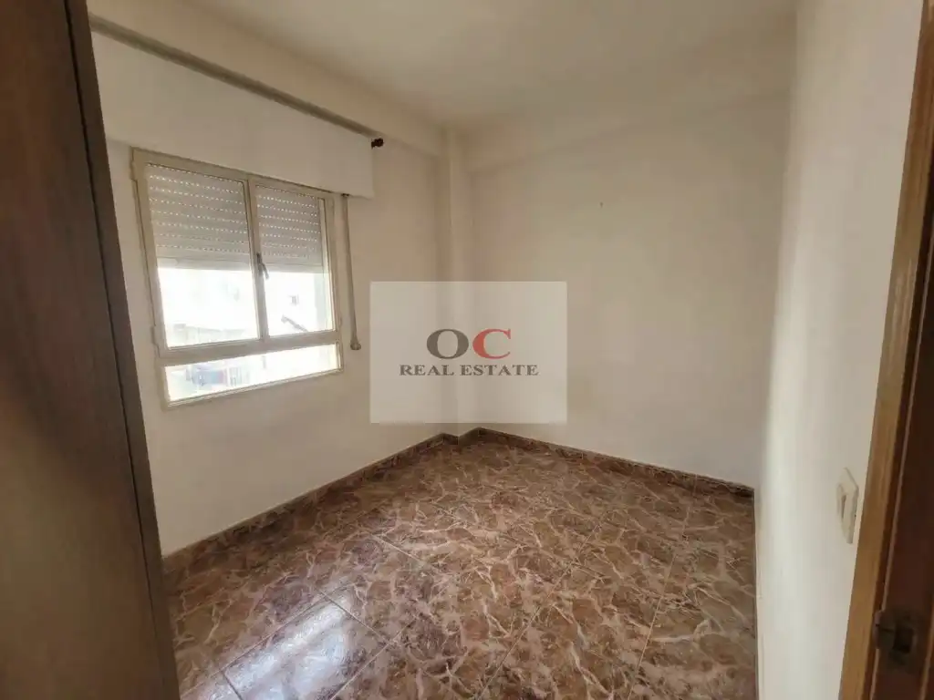 Habitación de Piso en venta en Murcia