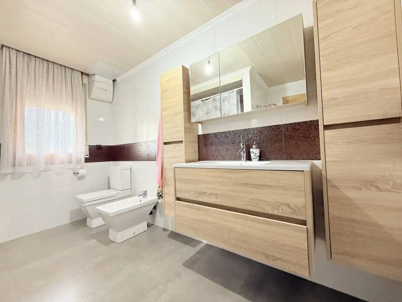 Maison à vendre à Sant Celoni, imagen 39