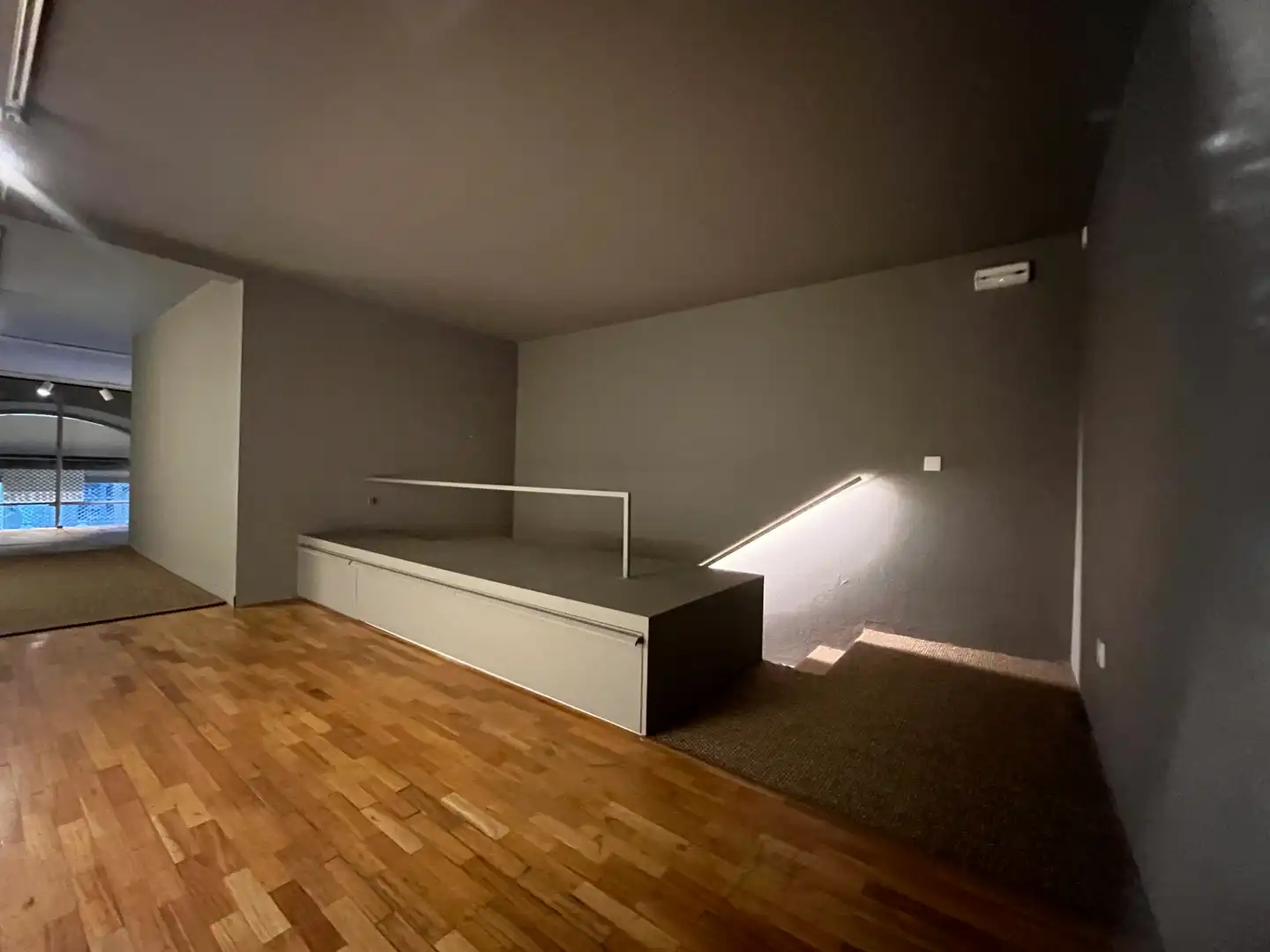 Business premises to rent in Carrer de les Hortes, imagen 12