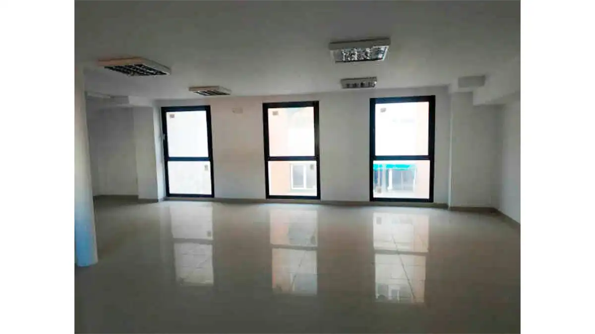 Büro zum Verkauf in ÉVORA, 25, Centro