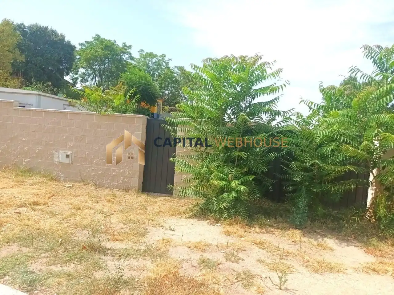 Lands and plots for sale in Calle Río Vero, imagen 3