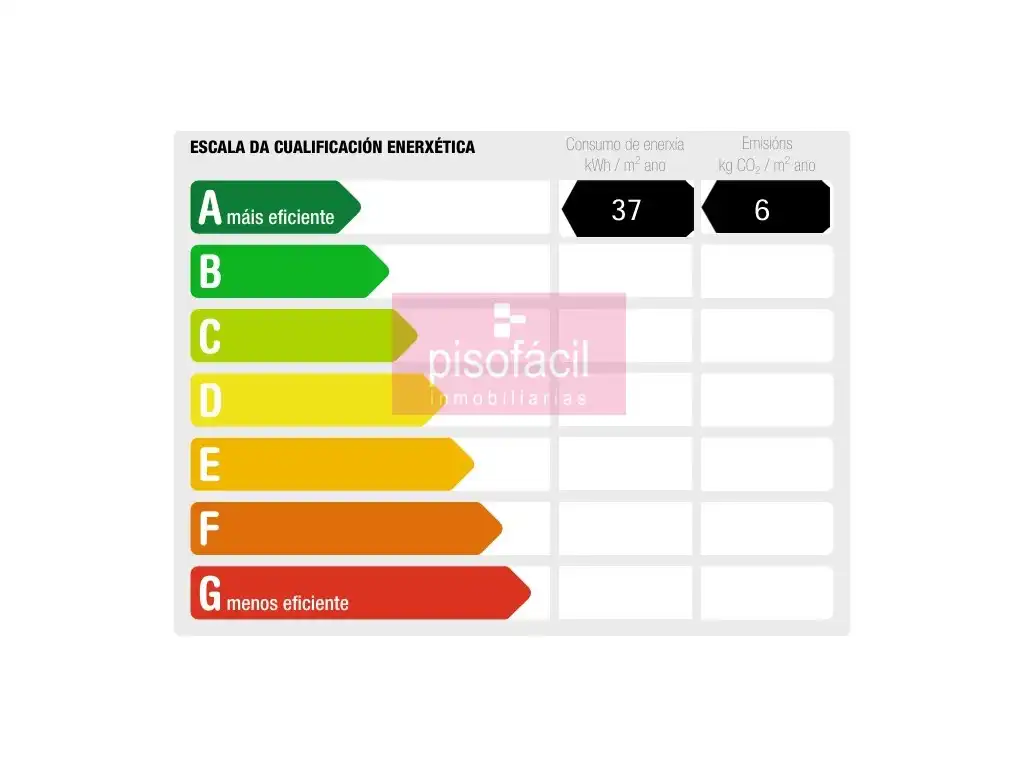 Appartamento con ascensore in vendita a Centro - Recinto Amurallado, imagen 17