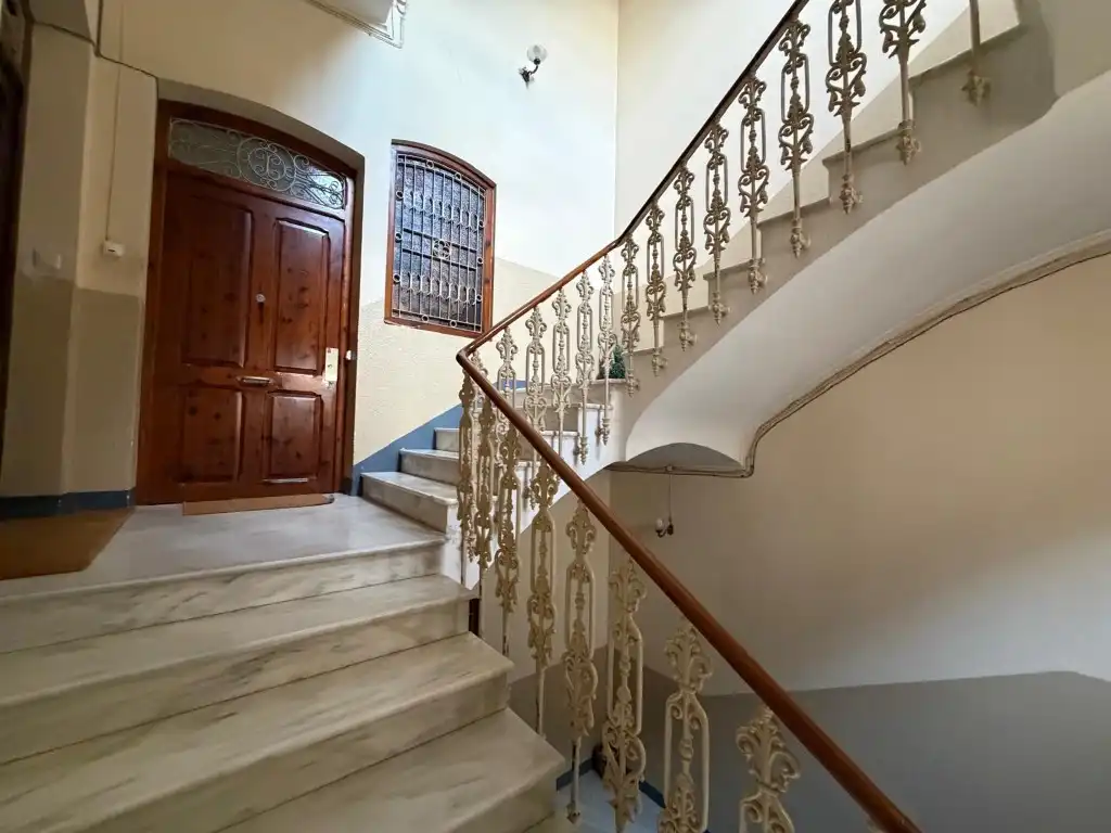 Piso en venta en Segorbe