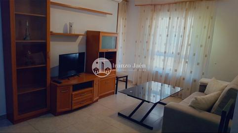 Photo 5 of Apartment to rent in Calle Millán de Priego, San Bartolomé - Millán de Priego,  Jaén Capital