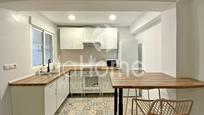 Flat for sale in Centro Ciudad, imagen 2