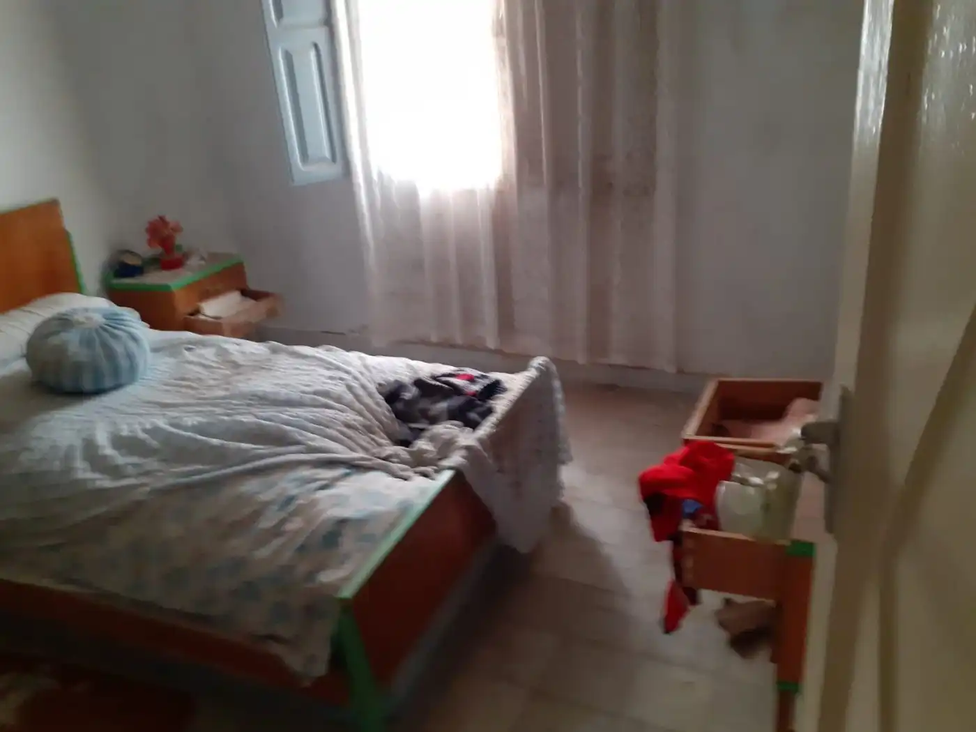House with garden for sale in Olula del Río, imagen 7