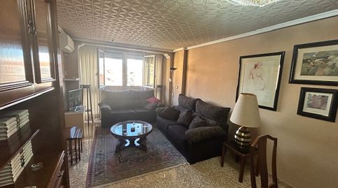 PISO PARA ALQUILAR EN ALAQUAS, imatge 5