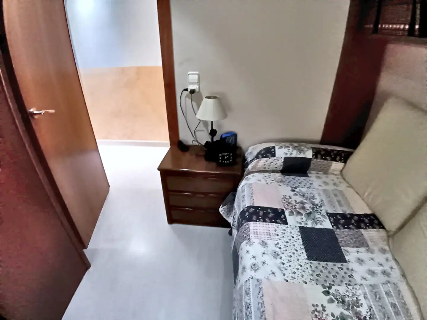 Habitación de Piso en venta en Reus con Aire acondicionado, Calefacción y Balcón