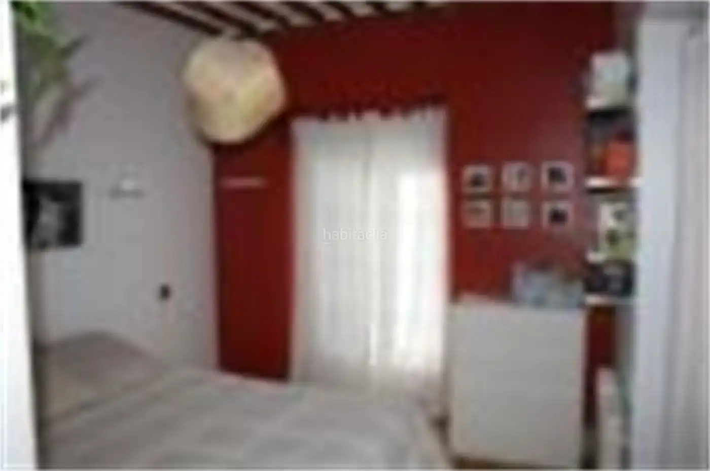 Appartamento con ascensore in affitto a Calle de la Luna 4, imagen 11