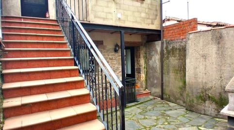 Foto 5 von Einfamilien-Reihenhaus zum Verkauf in Gata, Cáceres