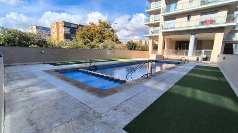 Foto 4 de Pis en venda a Alonso Cano, 62, Nou Alacant, Alicante