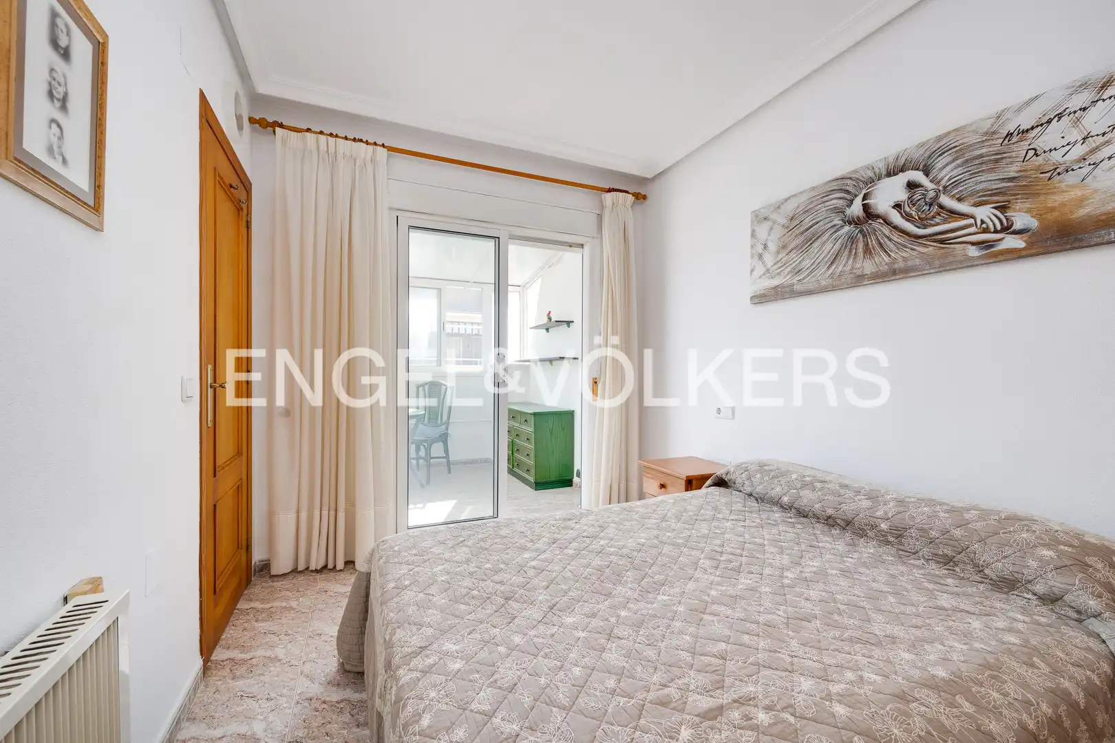 Penthouse mit Aufzug zum Verkauf in Playa del Cura, imagen 18