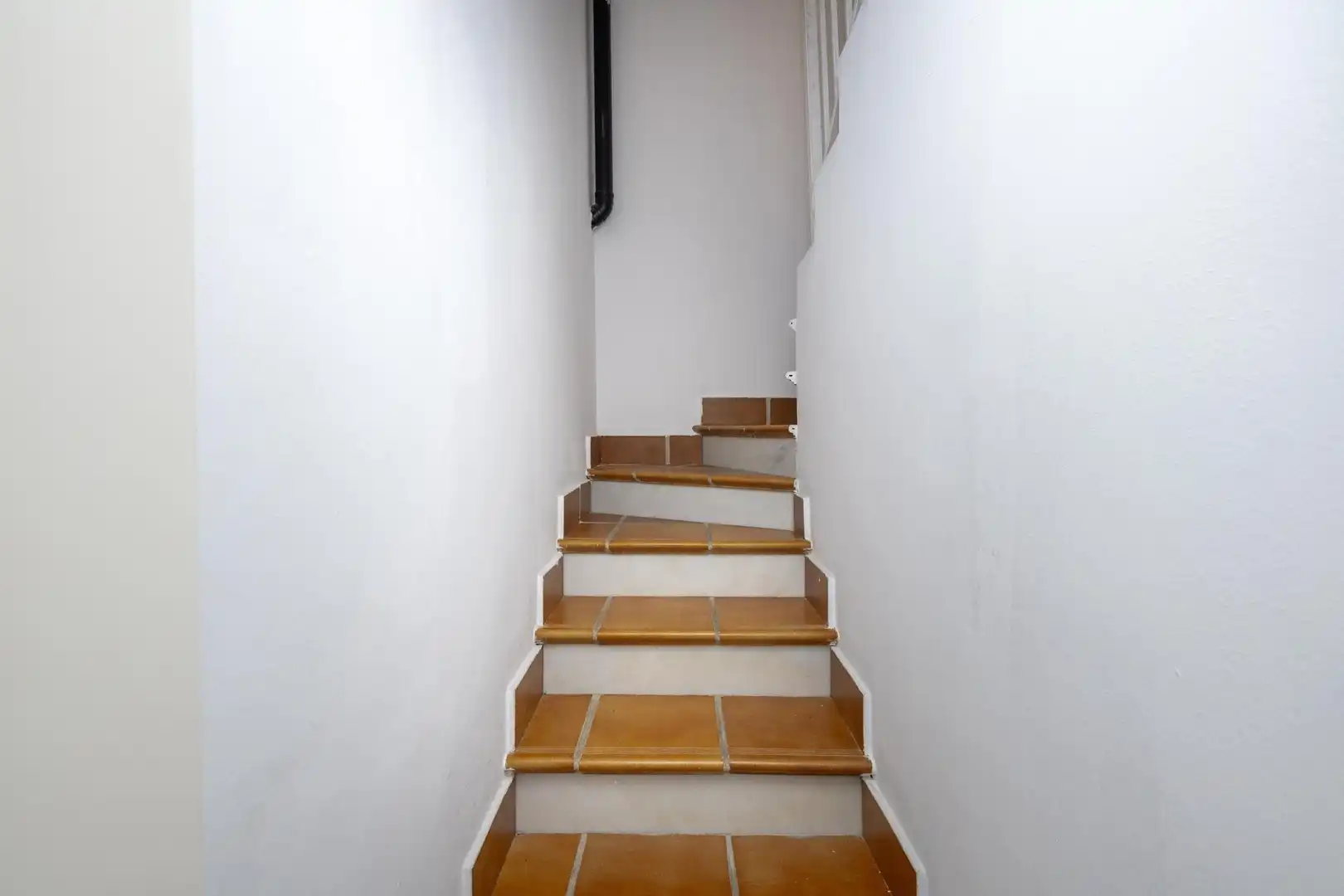 Dúplex en venta en Calle CLARA CAMPOAMOR, Cijuela