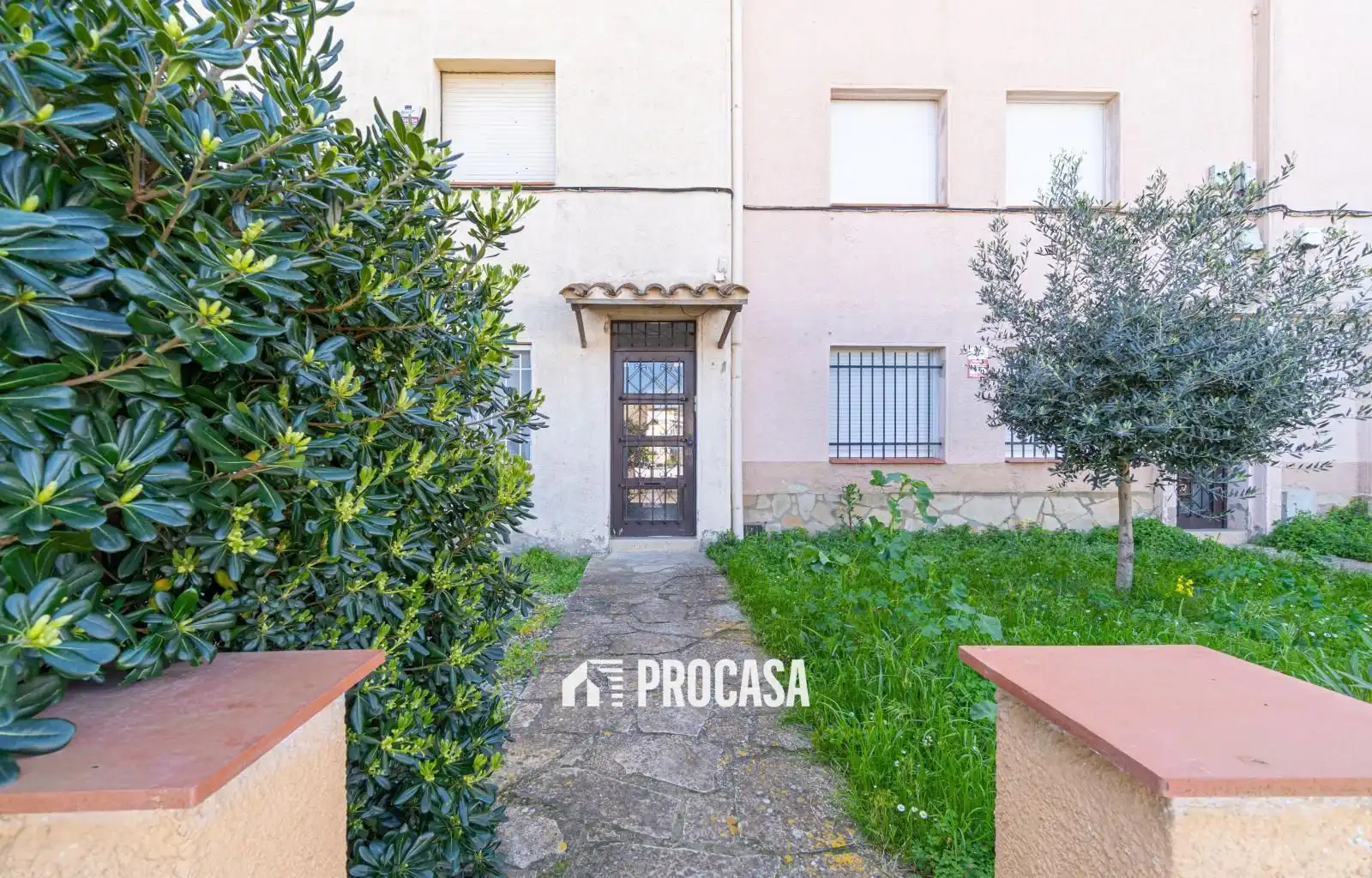 Piso en venta en Port Emporda, imagen 37