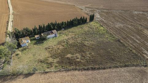 Foto 4 de Residencial en venta en Esponellà, Girona