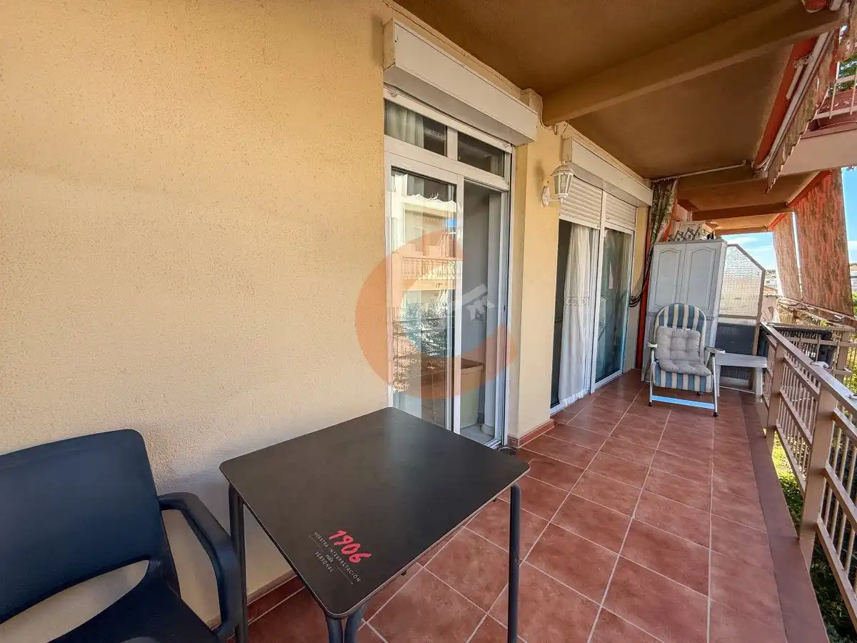 Wohnung zum Verkauf in Roda de Barà, imagen 4