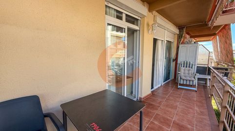 Foto 4 de Pis en venda a Roda de Berà, Tarragona