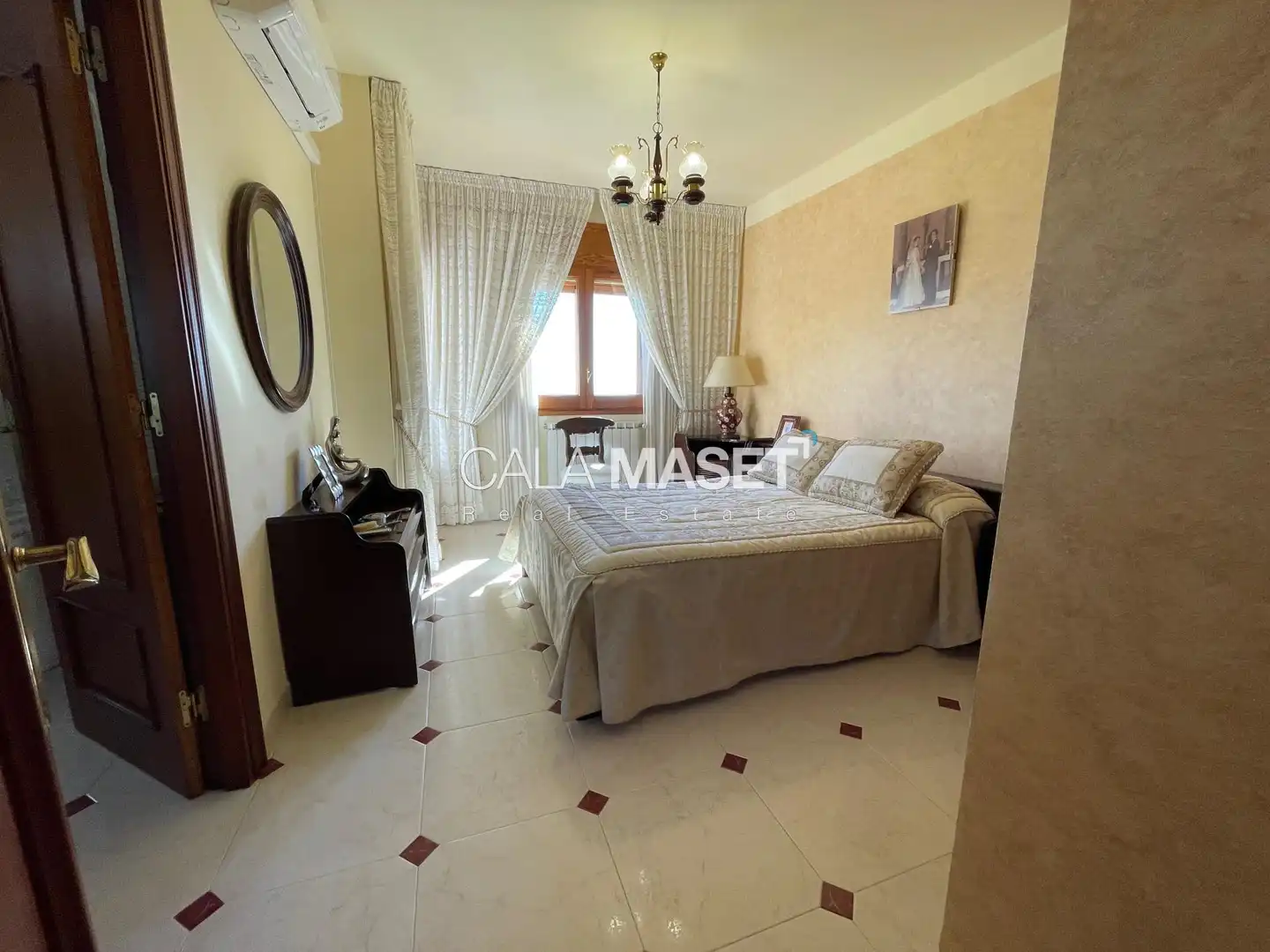 Detached house with garden for sale in Platja d'Aro, imagen 7