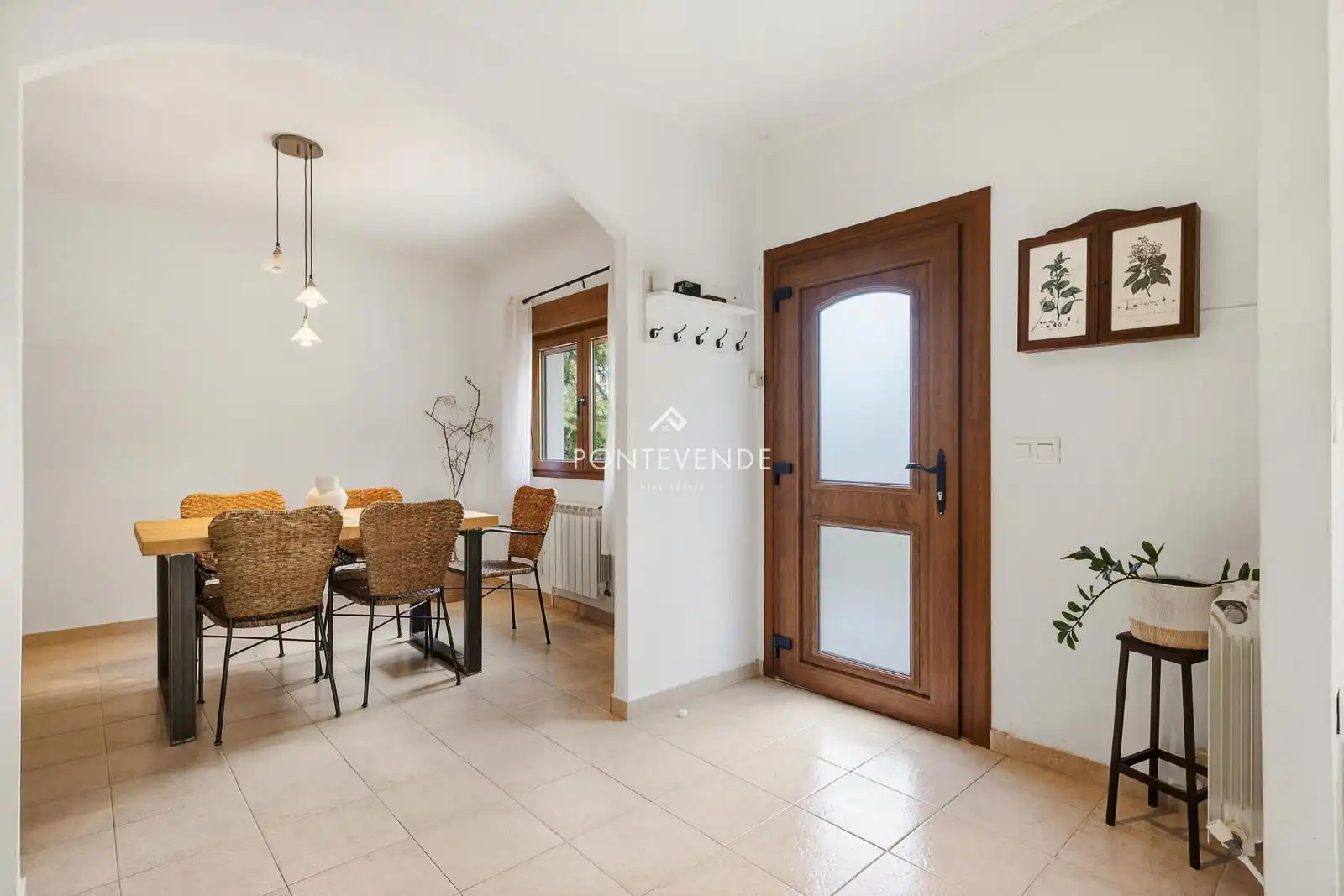 Haus mit Garten zum Verkauf in Covas-Folgoso, imagen 9