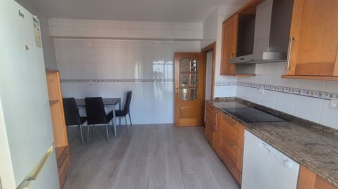 Photo 3 of Flat for sale in Laguna de Duero, Valladolid