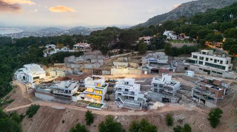 Foto 3 de Casa o chalet en venta en Pinares de San Antón, Málaga Capital